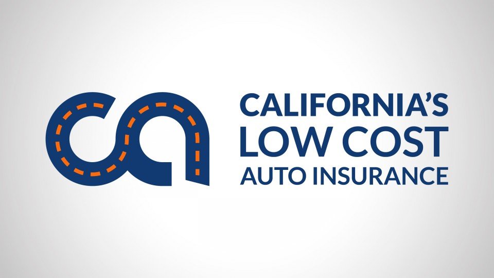CA Automobile Insurance