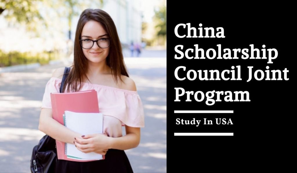 Notre Dame-China Scholarship