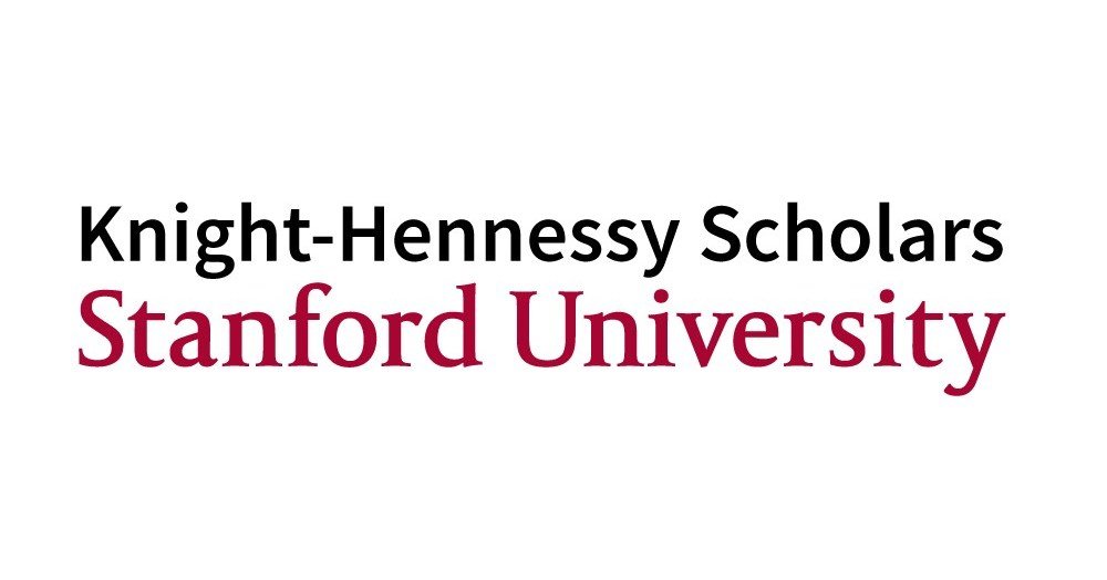 Knight Hennessy Scholarship 