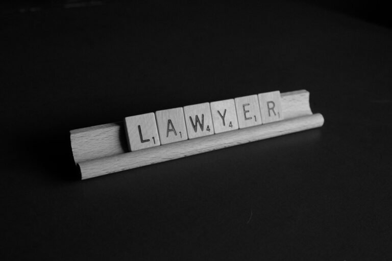 accident lawyer In Canada