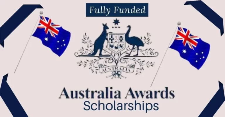 fully-funded-scholarships-for-international-students