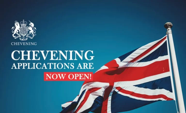 chevening-scholarship-2023