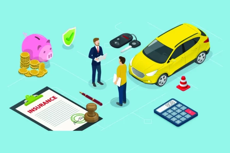 Comparing Car Insurance Policies
