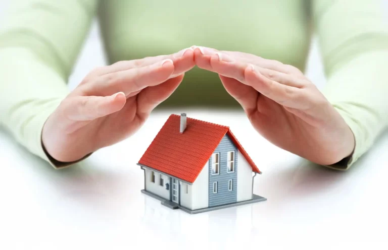 Home Insurance in USA
