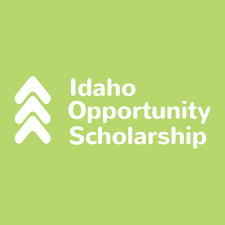 Idaho Opportunity Scholarship