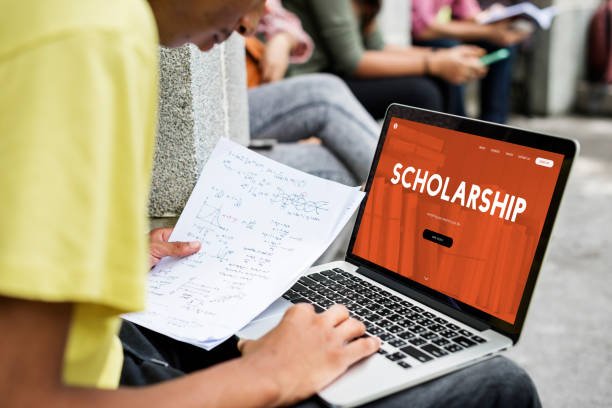 Computer Science Scholarships in the USA