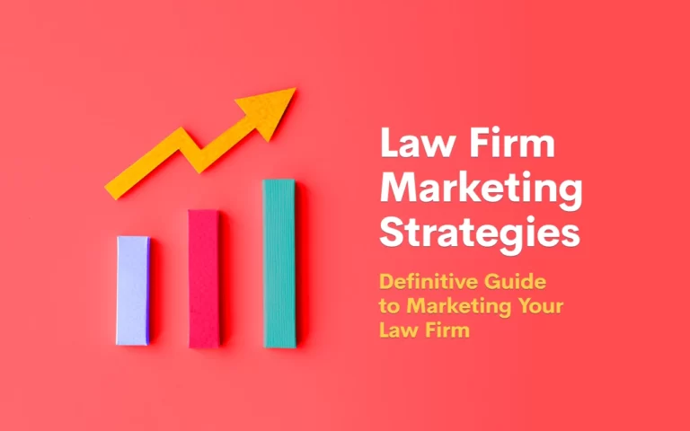 Marketing Your Law Firm