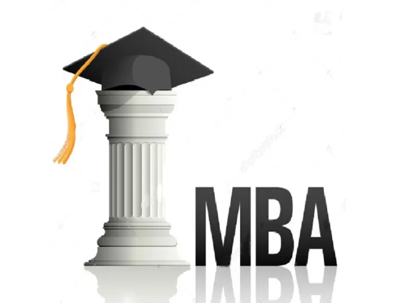 mba-scholarship-process