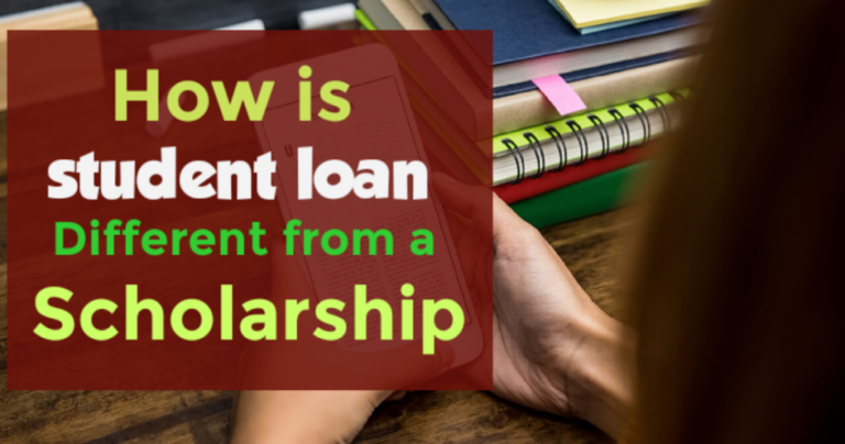 student-loan