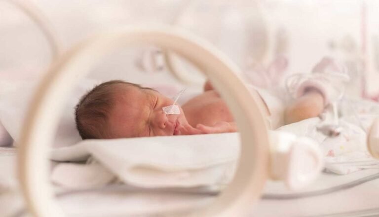 Birth Injuries Law Firm