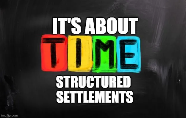 Liberty Life Structured Settlements