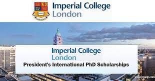 Imperial College London